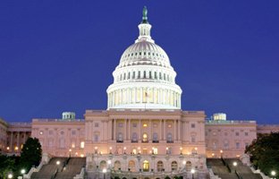 information_items_1347369189