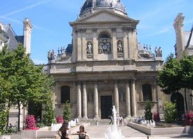 information_items_1347370868