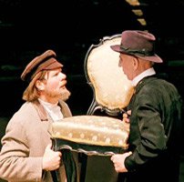 information_items_1348656017