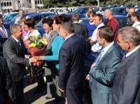 information_items_48978