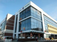 information_items_48980