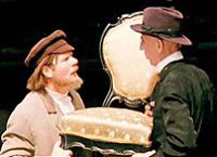 information_items_64280