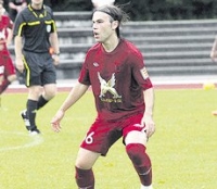 information_items_68450