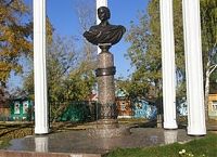 information_items_68451