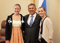 information_items_68454