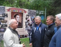 information_items_68457