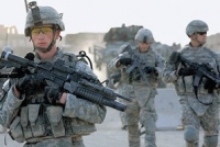 information_items_48950