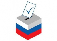 information_items_48953