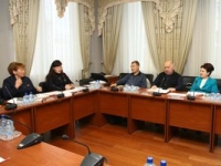 information_items_48960