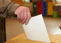 information_items_48968