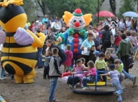 information_items_48982