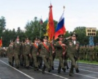 information_items_48989