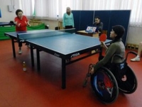 information_items_49001