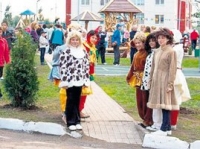 information_items_49003