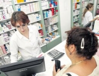 information_items_49006