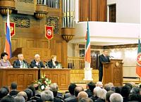 information_items_49009