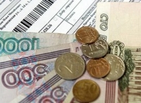 information_items_49014