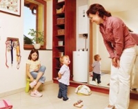 information_items_49066