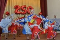 information_items_49085