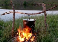 information_items_49101