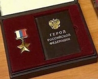 information_items_49103