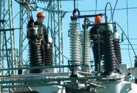 information_items_49110