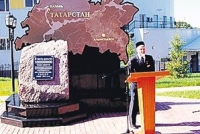 information_items_49112