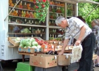 information_items_49118