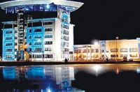 information_items_49123