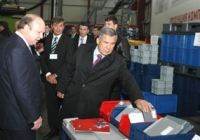 information_items_49124