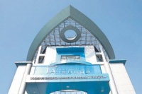 information_items_49127