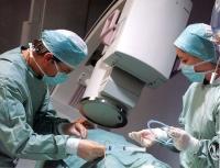 information_items_49140