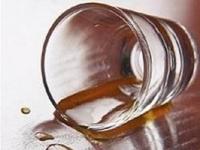 information_items_49142