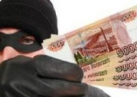 information_items_49338