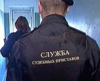 information_items_49339