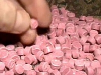 information_items_49340