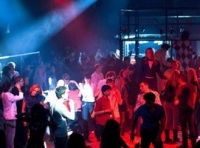 information_items_49380