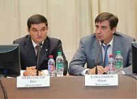 information_items_64181