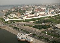 information_items_64182