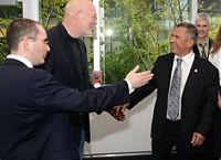 information_items_64220