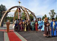 information_items_64222