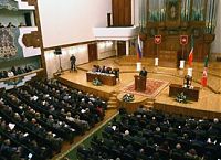 information_items_64229