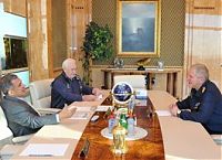 information_items_64248