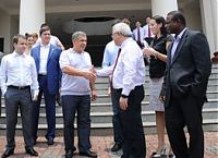 information_items_64249