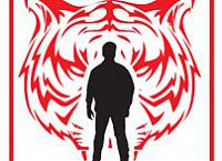 information_items_64286