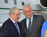 information_items_68426