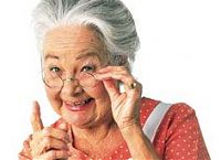 information_items_68427