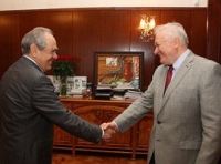 information_items_68430