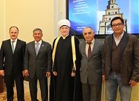 information_items_68464