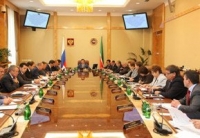 information_items_68470